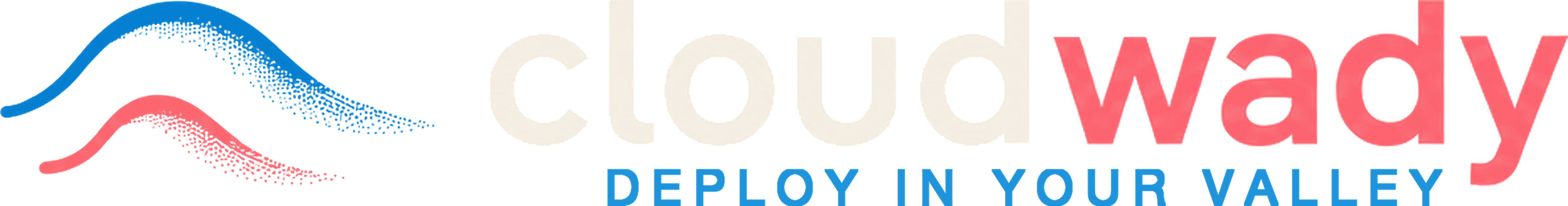 CloudWady